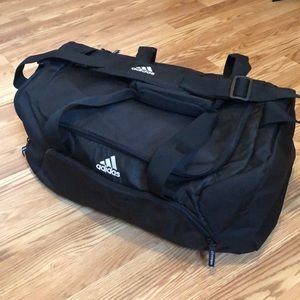 Duffle bag